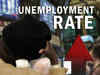 US loses 467,000 jobs, unemployment at 9.5%