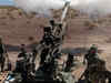 M777 howitzer project: BAE to select Indian partner in 2 months