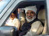 Undercurrents of RJD-JD(U) bickerings over seat-sharing surface in Bihar