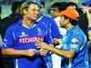 Sachin Tendulkar and Shane Warne plan to start a T20 tournament for retired greats