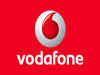 Vodafone CEO to restructure company operations