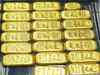 Enforcement Directorate unearths 10 kilogram of gold from a house in Punjab