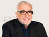 Martin Scorsese to film Kenneth Branagh's Macbeth play
