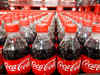 Days of explosive rural growth over: Venkatesh Kini, Coca-Cola