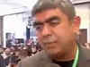 Modi's visit to China creates a new frontier: Sikka
