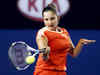 Sania Mirza, Martina Hingis back to No.1 with semis win in Rome