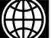 Lift ban on Satyam, Tech M to World Bank
