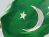 Pakistan will win war on terror, says Interior Minister Chaudhry Nisar Ali Khan