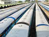 Railways facing shortage of 2,000 wagons daily