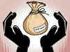 Vedanta to refinance loans worth $1.6 billion in Indian markets
