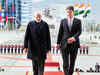PM Narendra Modi asks Mongolia to partner in India's economic transformation