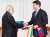 Indo-Mongolia ties not driven by competition against others: PM Narendra Modi