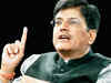 Large projects will ensure 24x7 power for all in next five years: Piyush Goyal