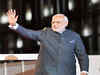 Festival of Bharat Parva soon to take off in big cities; PM Narendra Modi gives his nod