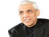 Trying out things is the culture of the Silicon Valley: Vinod Khosla, Sun Microsystems
