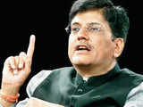 Large projects will ensure 24x7 power for all: Goyal