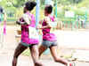 Ethiopians run ahead in 2015 TCS 10K Marathon