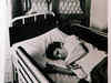 World's oldest comatose patient Aruna Shanbaug dead