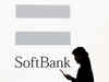 SoftBank in talks with Oyo Rooms for $100 million funding round