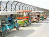 How ‘unsafe’ e-rickshaws turn ‘roadworthy’ without tests