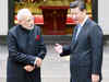 India, China moved forward on economic ties, but are still battling mistrust