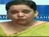 Believe rupee is still overvalued by around 10%: Shubhada Rao, Yes Bank