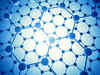 Six ways in which graphene is going to change the world