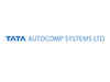 Tata AutoComp Systems launches VRLA batteries
