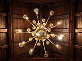 Chandelier