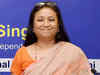 Shakuntala Gamlin appointment row: AAP government locks Anindo Majumdar's office