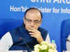 Need to distinguish between erroneous & corrupt decisions: Finance Minister Arun Jaitley