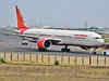 Air India operates inaugural flight between Durgapur & Kolkata