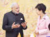 PM Modi's 3-nation tour: South Korea backs India's NSG membership bid