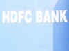 HDFC Bank launches pre-paid medical card with Apollo Hospitals