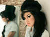 Amy Winehouse's documentary premieres at Cannes