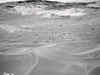 Mars rover finishes marathon in over 11 years