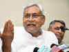 Amid confusion over Janata Parivar merger, Nitish Kumar asks Mulayam Singh Yadav to call meet