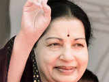 Karnataka government to take "some more days" to decide on Jayalalithaa appeal