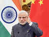 PM Narendra Modi's Gujarati message confuses Chinese Buddhist monks