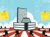 Government bonds over-subscribed; FIIs put in bids worth Rs 6,657 crore