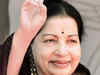 Things desired by workers will happen at the right time: Jayalalithaa, AIADMK supremo