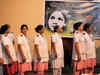 Fellow nurses, kin bid adieu to Aruna Shanbaug