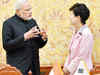 Boundless possibilities for cooperation with South Korea: Prime Minister Narendra Modi