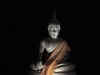Head of Buddha statue from Japan reunited with body in China