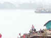 Government to float tenders for sewerage infrastructure along River Ganga
