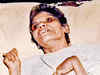 Felt like a family member died, says Chinmayee Sumeet who played Aruna Shanbaug