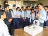 CBSE tightens norms for changing name, date of birth