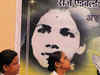 Can't reopen Aruna Shanbaug case unless court asks: Maharashtra government