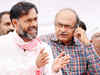 Delhi turf war: Ousted duo Yogendra Yadav, Prashant Bhushan's group supports Kejriwal government
