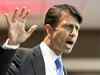 Bobby Jindal moves step closer to announcing US presidential bid